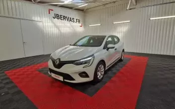 Renault Clio Lanester