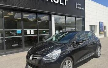 Renault clio Lanta
