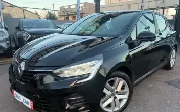 Renault Clio Gagny
