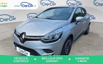 Renault clio Mennecy