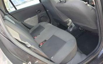 Renault clio iii estate Cornebarrieu