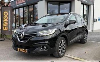 Renault kadjar Mont-de-Marsan