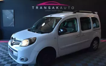 Renault Kangoo Nîmes