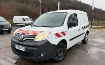Renault Kangoo Algrange