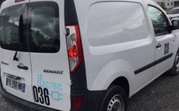 Renault Kangoo Express Gardonne
