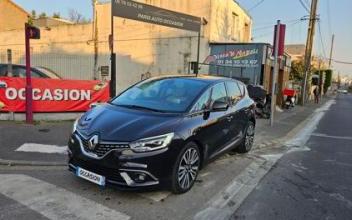 Renault scenic Bezons