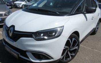Renault Scenic Aubière