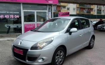 Renault Scenic III Toulouse