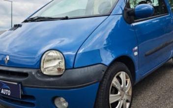 Renault Twingo Brignoles