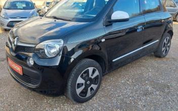 Renault Twingo Darnétal