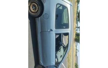 Renault twingo Thouars