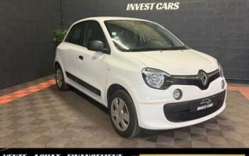 Renault twingo Mérignac