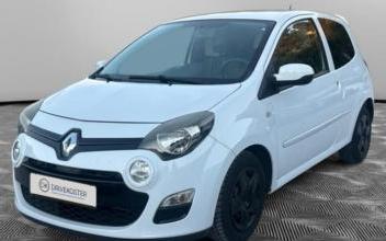 Renault Twingo Nice
