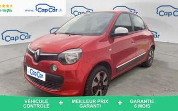 Renault twingo Quarouble