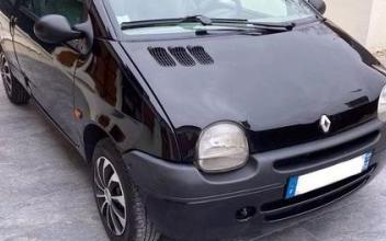 Renault twingo Compiègne
