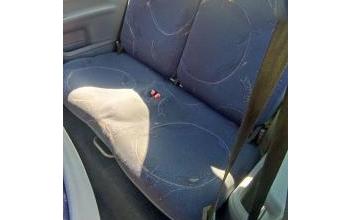 Renault twingo Mardié