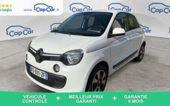 Renault twingo Peillon