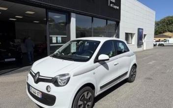 Renault twingo Lanta