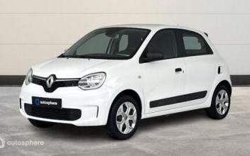 Renault twingo Arras