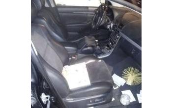Toyota avensis Roybon