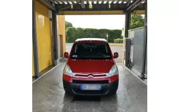 Citroen Berlingo Laon