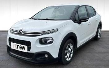 Citroen c3 Cavaillon