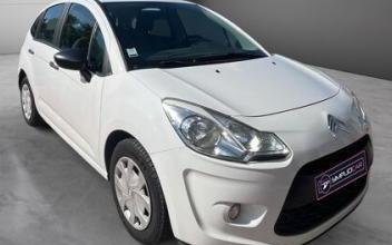 Citroen c3 Avignon