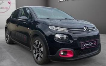 Citroen c3 Malemort-sur-Corrèze