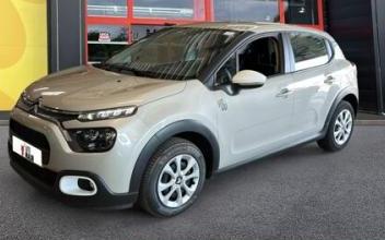 Citroen c3 Anglet