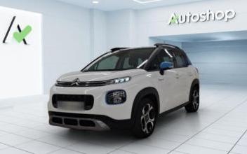 Citroen C3 Aircross Chambray-lès-Tours
