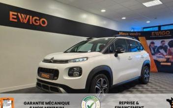 Citroen C3 Aircross Saint-Apollinaire