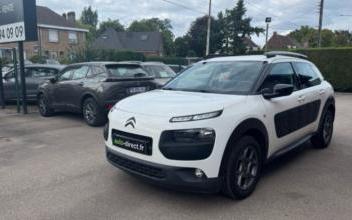 Citroen C4 Cactus Bondues
