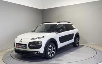 Citroen c4 cactus Libourne