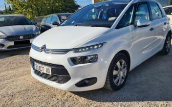 Citroen c4 picasso Lunel