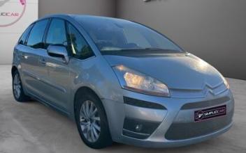 Citroen c4 picasso Avignon