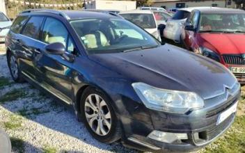 Citroen c5 Perpignan