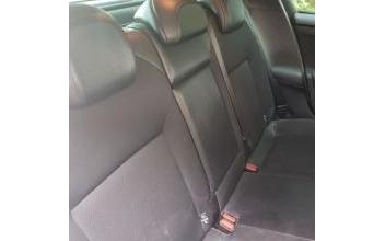 Citroen ds4 Charentay