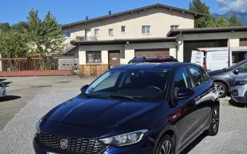 Fiat Tipo Frontenex