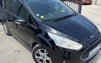 Ford B-Max Cavaillon