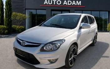 Hyundai i30 Sarcelles