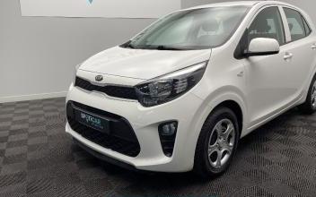KIA PICANTO Meaux