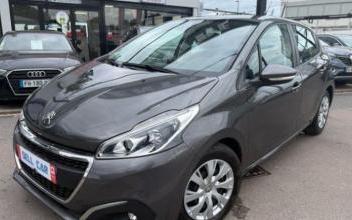 Peugeot 208 Gagny