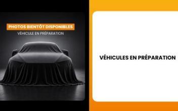 Peugeot 208 Nantes