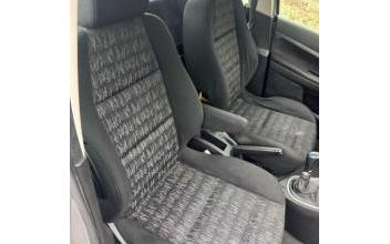 Peugeot 307 sw Montesquieu