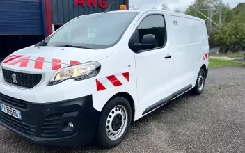 Peugeot Expert Algrange