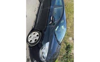 Renault clio Fleury-les-Aubrais