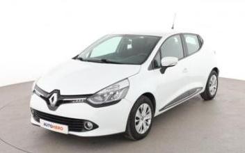 Renault clio Issy-les-Moulineaux