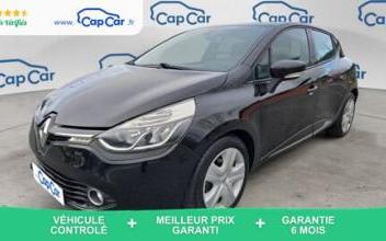 Renault clio Toulon