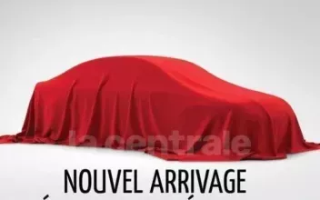 Renault Clio Saint-Ouen