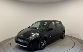 Renault clio Limay
